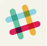 Slack