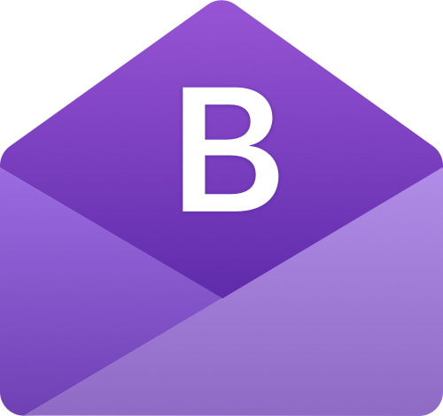 What Is Bootstrap in Programming? A Web Development Beginner's Guide